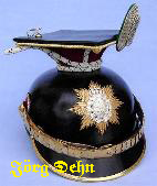 TschapkaOffz18 Kopie