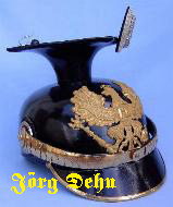 TschapkaOffzLiniePreu