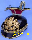 TschapkaOffzUR1Parade1Bay