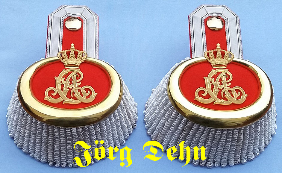 EpaulettenGen22