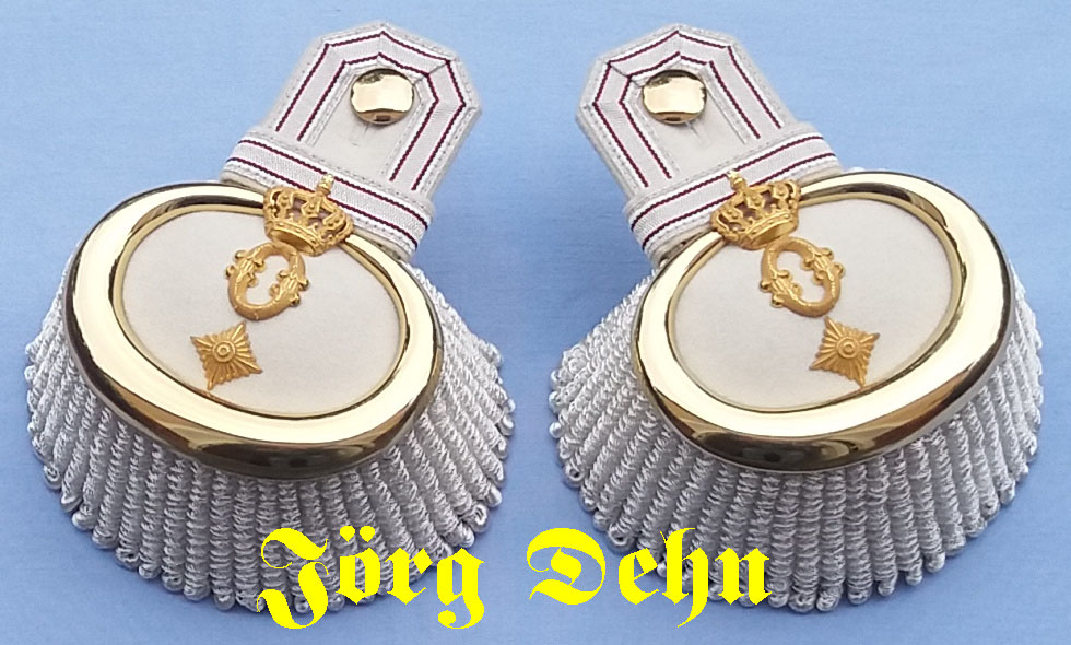 EpaulettenGen23