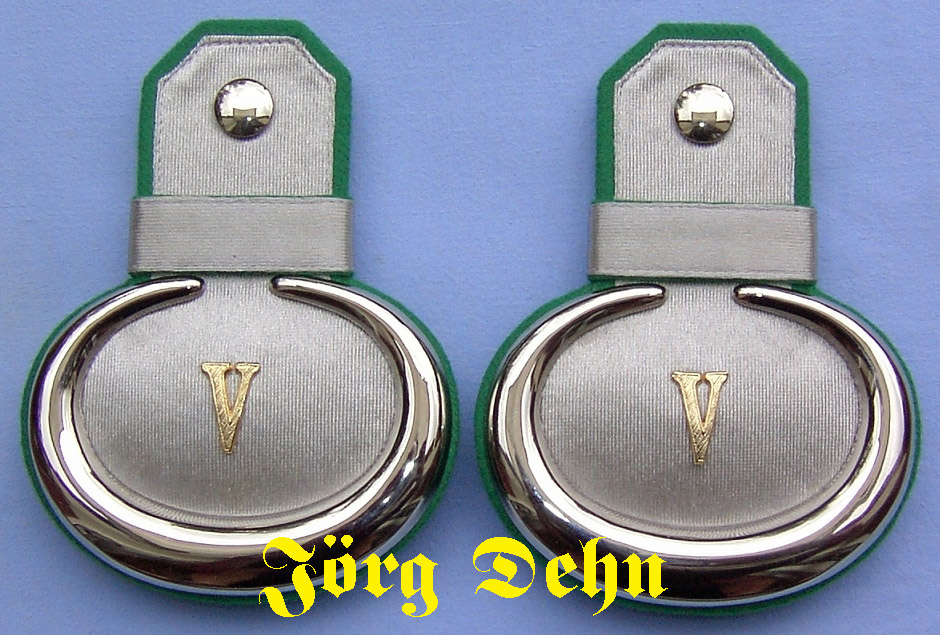 EpaulettenOffz18