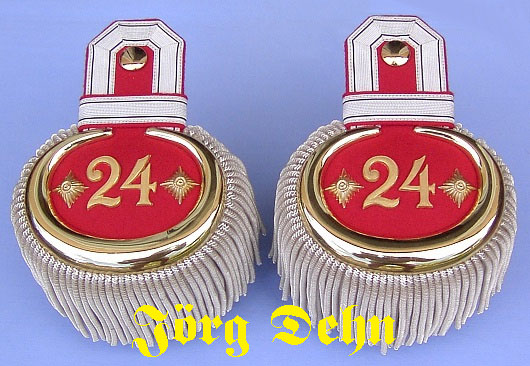 EpaulettenOffz25
