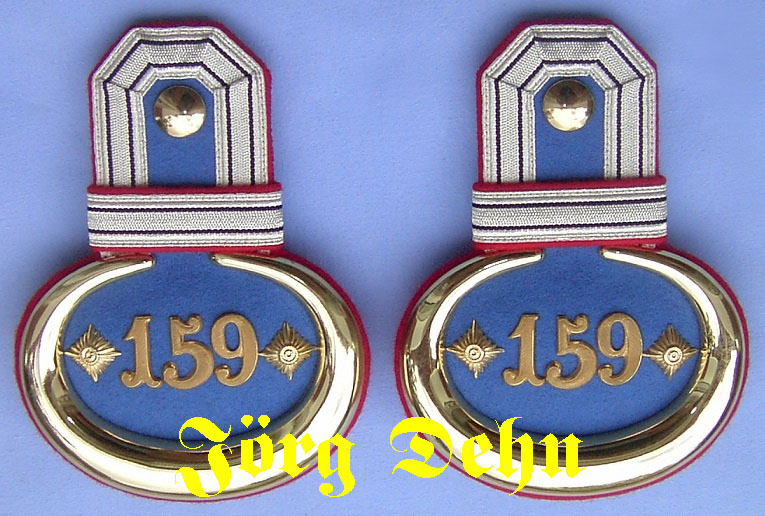 EpaulettenOffz29