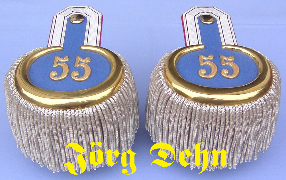 EpaulettenOffz30