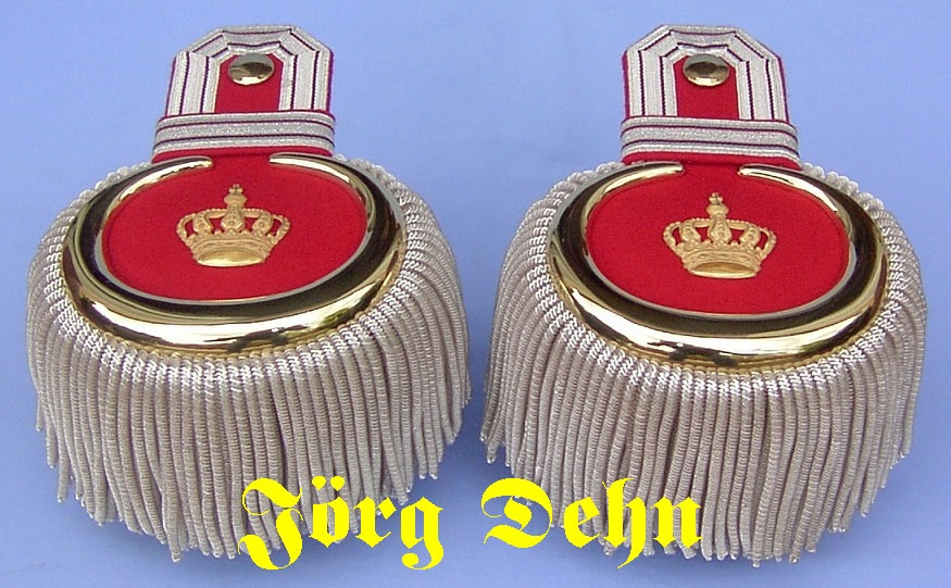 EpaulettenOffz33