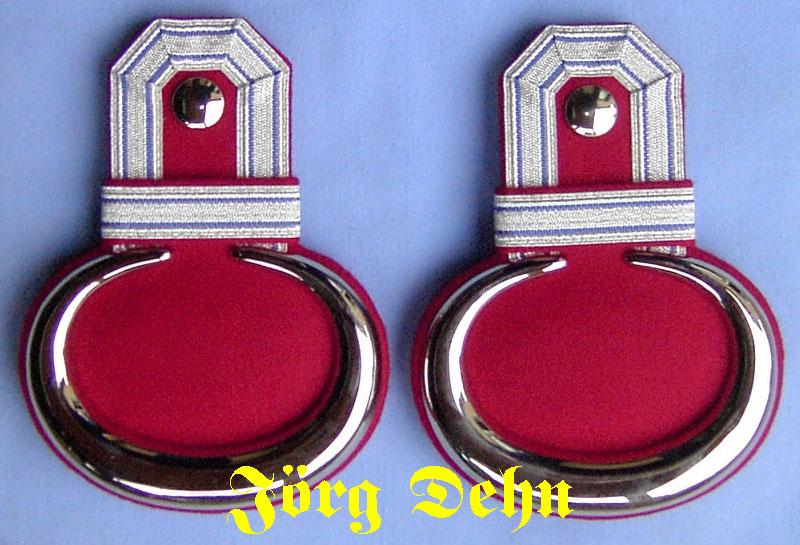 EpaulettenOffz34