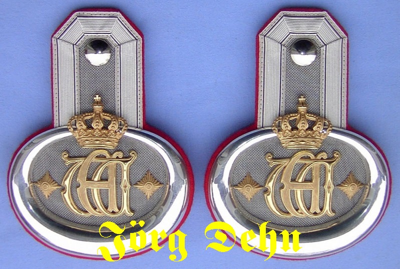 EpaulettenOffz35