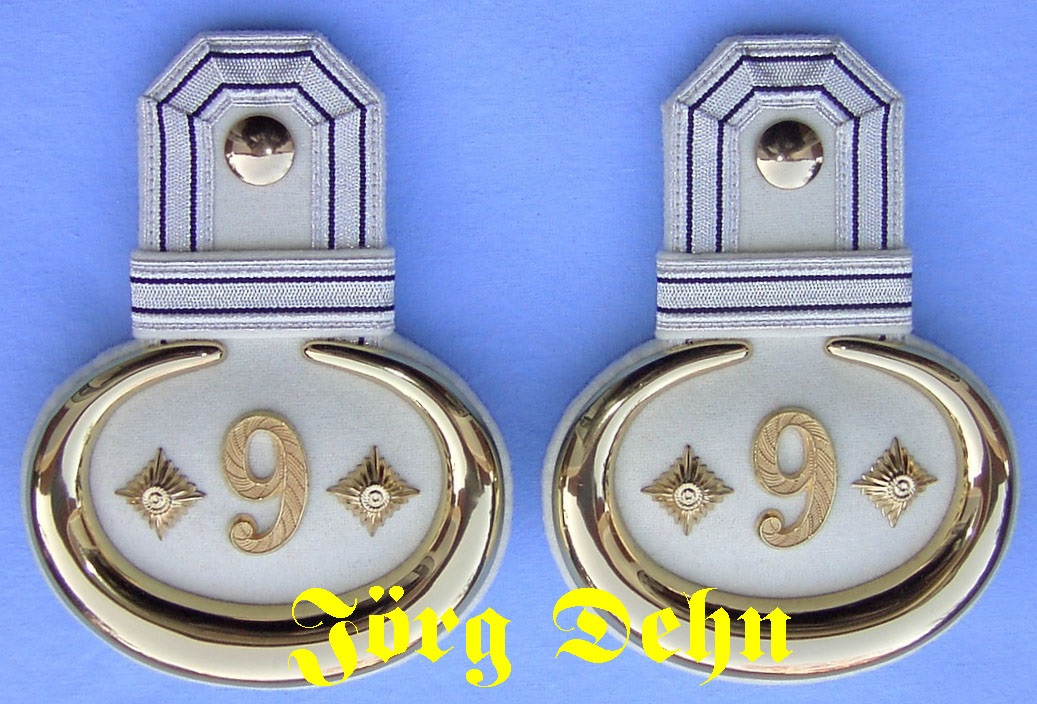 EpaulettenOffz37