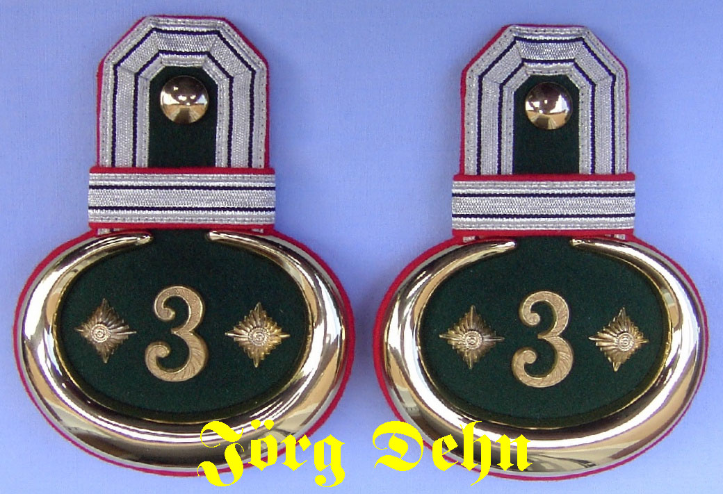 EpaulettenOffz40