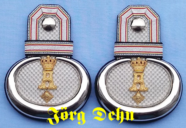 EpaulettenOffz44