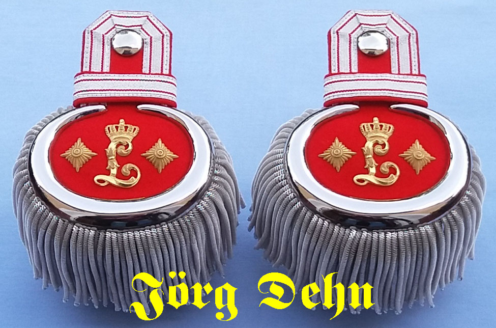 EpaulettenOffz49