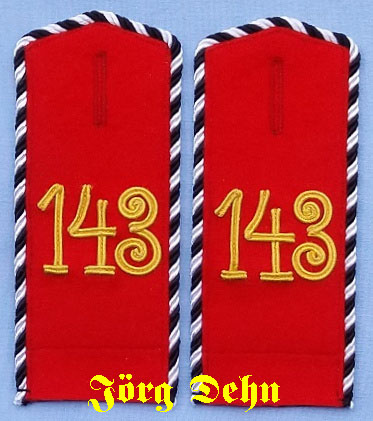 Schulterklappen18