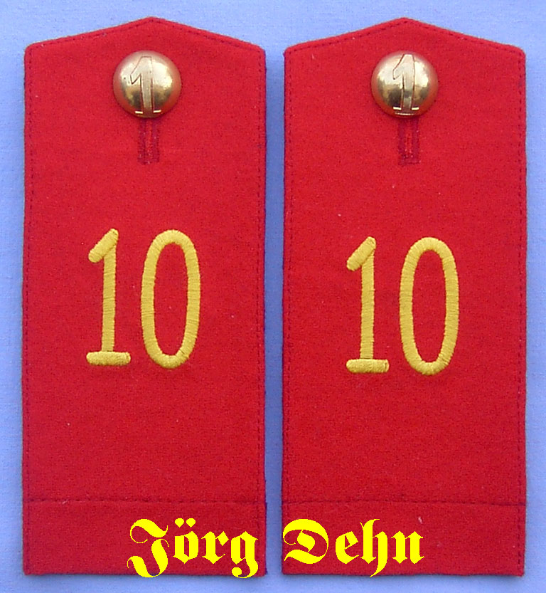 Schulterklappen2