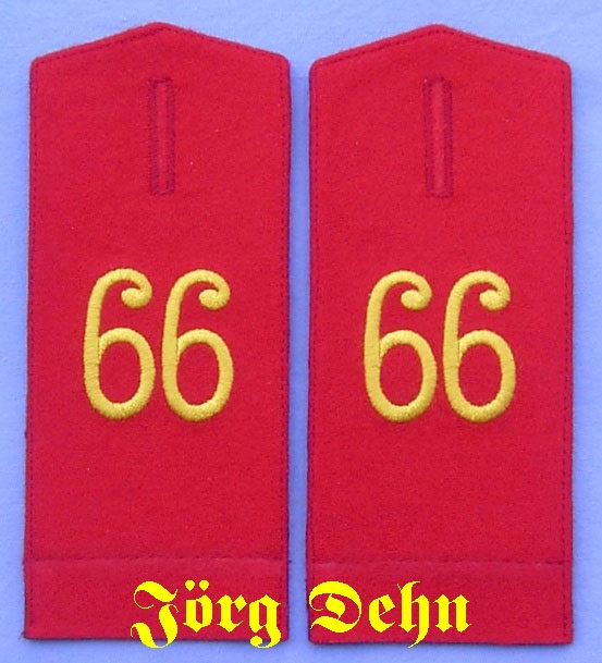 Schulterklappen3
