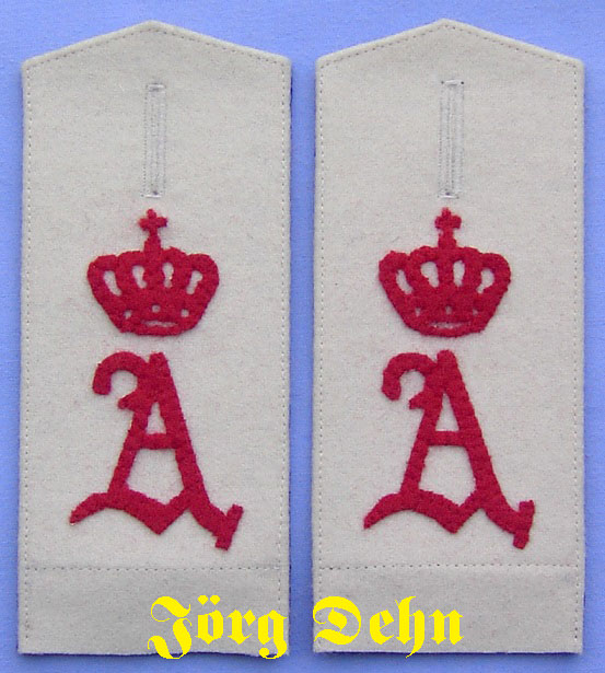Schulterklappen6