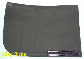 DienstsatteldeckeOffzBay1