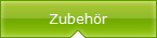 Zubeh�r