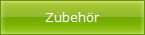 Zubeh�r